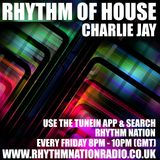 Rhythm-Of-House-Radio-Show-13-11-15