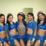 The Best of Chutney
