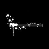 Pavel Bochev - Dark Love (May 2014)