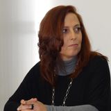 EMP_31: Convidada - Cristina Guedes