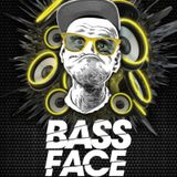Drum n Bass in Your Face (2005)