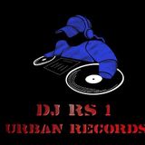 Ultimate NWA mix perform by Dj FML - Dj RS1