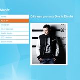 One In The Air - Episode02