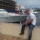 JUANJO BALLESTER.mix by carlos millan.