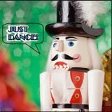 DJ F7 - Just Dance! (2010)