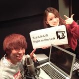 12/12 Tomokaさん