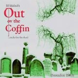 Out ov the Coffin: December 2015 Episode