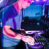 Silk Royal Showcase 188 - Zack Roth Mix