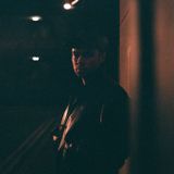 #17: Moiré