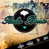 RADIOBARRIO-DF_2014