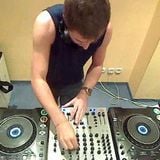 Monitor live mix by Dandy :))) - summertime 2009.07.29.