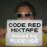 Code Red Mixtape Volume 2 (street)