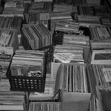 Mixtape Fim de Tarde Vl. 2 (Neo Soul / Rap)