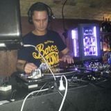 dj pete loop - deep mix 5-2014