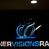 IVR 27-07-2012