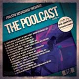 PSRP0018 // Poolcast Vol.18 // Mixed & Compiled By Dutch Deejays Dominate