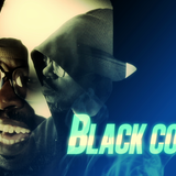 Black Coffee | BBC Essential Mix | 21 November 2015