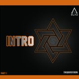 BLAU - Intro Transition (Part1)