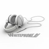 whitephonedj.december.2011