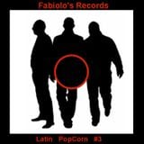 Latin PopCorn Mix 3