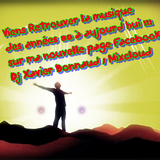 03 Dj Xavier Bonnaud / Remix année 80