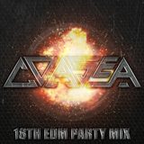 18th EDM Party Mix