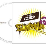 Zlatih 30 (Golden 30)