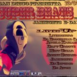 Agent Stereo @ Super Beats vol. 1 Jamnights B-Day May 20 2012