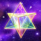 Galectic Frequencey