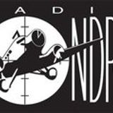 Radiolondra-2012-10-26