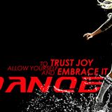 Riqueza - Electro & Dance Mix #6