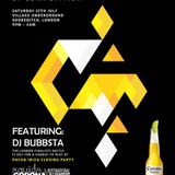 Movida Corona UK