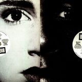 In the Beginning... House Anthems *04