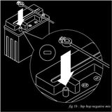 HIP HOP NEGATIVE MIX