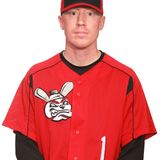 Kevin Hooper of Wichita Wingnuts http://www.wichitawingnuts.com/