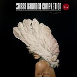 Sweet Harmony Compilation 14