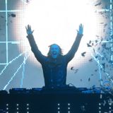 Mix 1 - MADstyle
