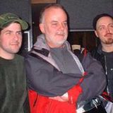 Soundmurderer and The Bug - Peel Session BBC, Nov 2003