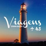 Viagens Nº43 "Immortal"