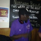 JJ's Boogie Bunker on Soulbeat Link-Up Show, Thursday 3rd September 2015 2-4pm(UK).