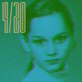 four-twenty