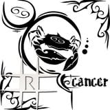 Rastag.com - Cancer (Rafael Dutra Zodiac Set Mix)