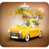 La Discothèque De Canal Voyage - Vol.3