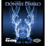 Happy Cycling// Donnie Darko