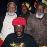 Hootananny Podcast 1: Interview with The Abyssinians