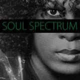 Soul Spectrum, Friday 15th Feb 2013 - Rares, Cheapies and Classics.