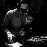 Circular Discharge - Special Mix For DNB RELIGION