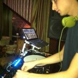 Dash Disco / Amir