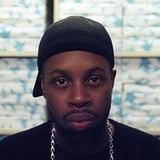 Jazzman - J dilla instrumentals - PROHIBITION