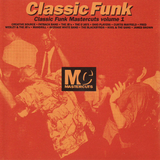 Shoomadisco - Funka Strictly Vinyl